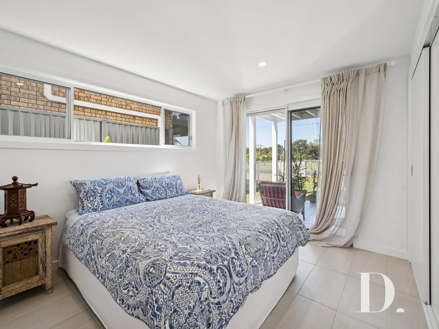 Additional image 15 of 86 Sandys Beach Drive, Sandy Beach NSW 2456