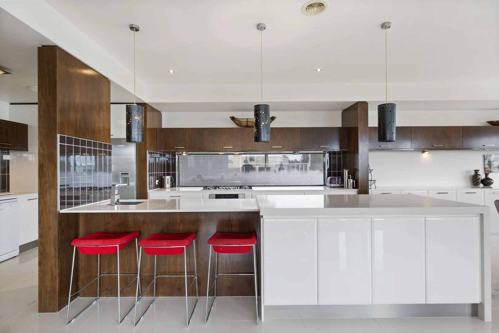 Additional image 15 of 29 The Inlet, Paynesville VIC 3880