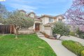 2521 Caddie Ln, Brentwood, CA, 94513