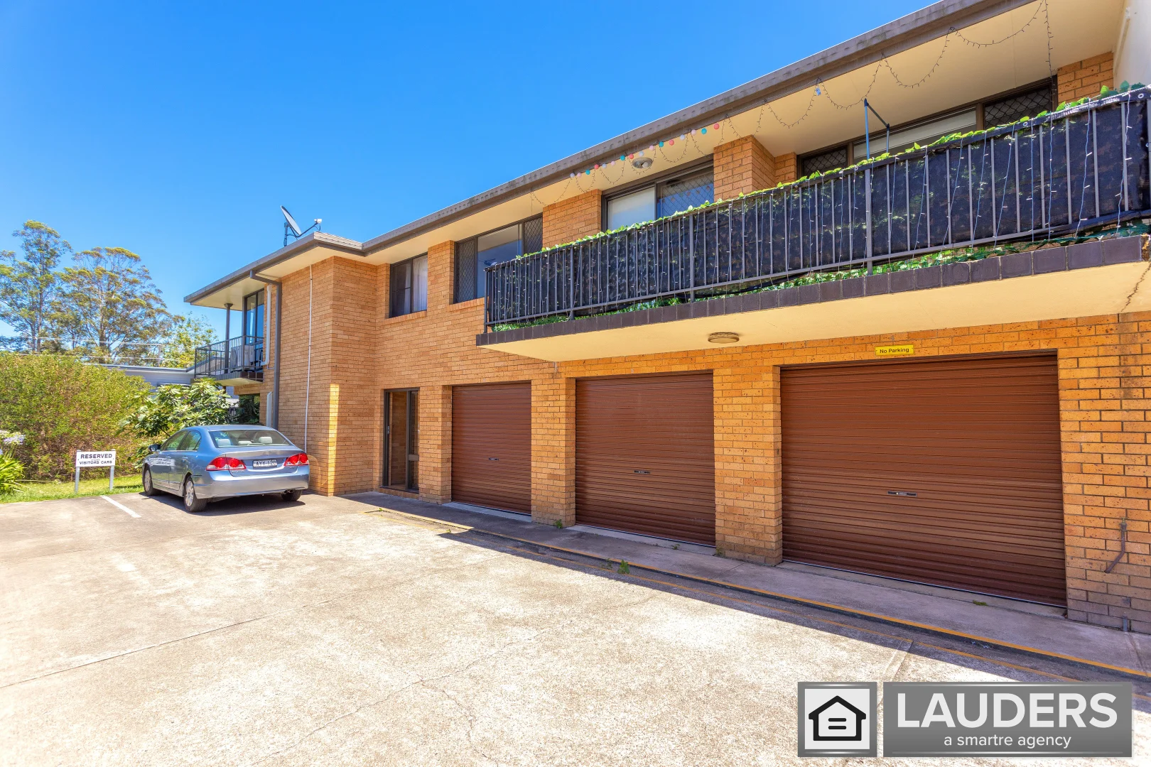 Additional image 9 of 4/4 Boyce Street, Taree NSW 2430