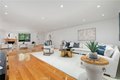 Additional image 4 of 11687 Bellagio Rd Apt 12, Los Angeles, CA, 90049