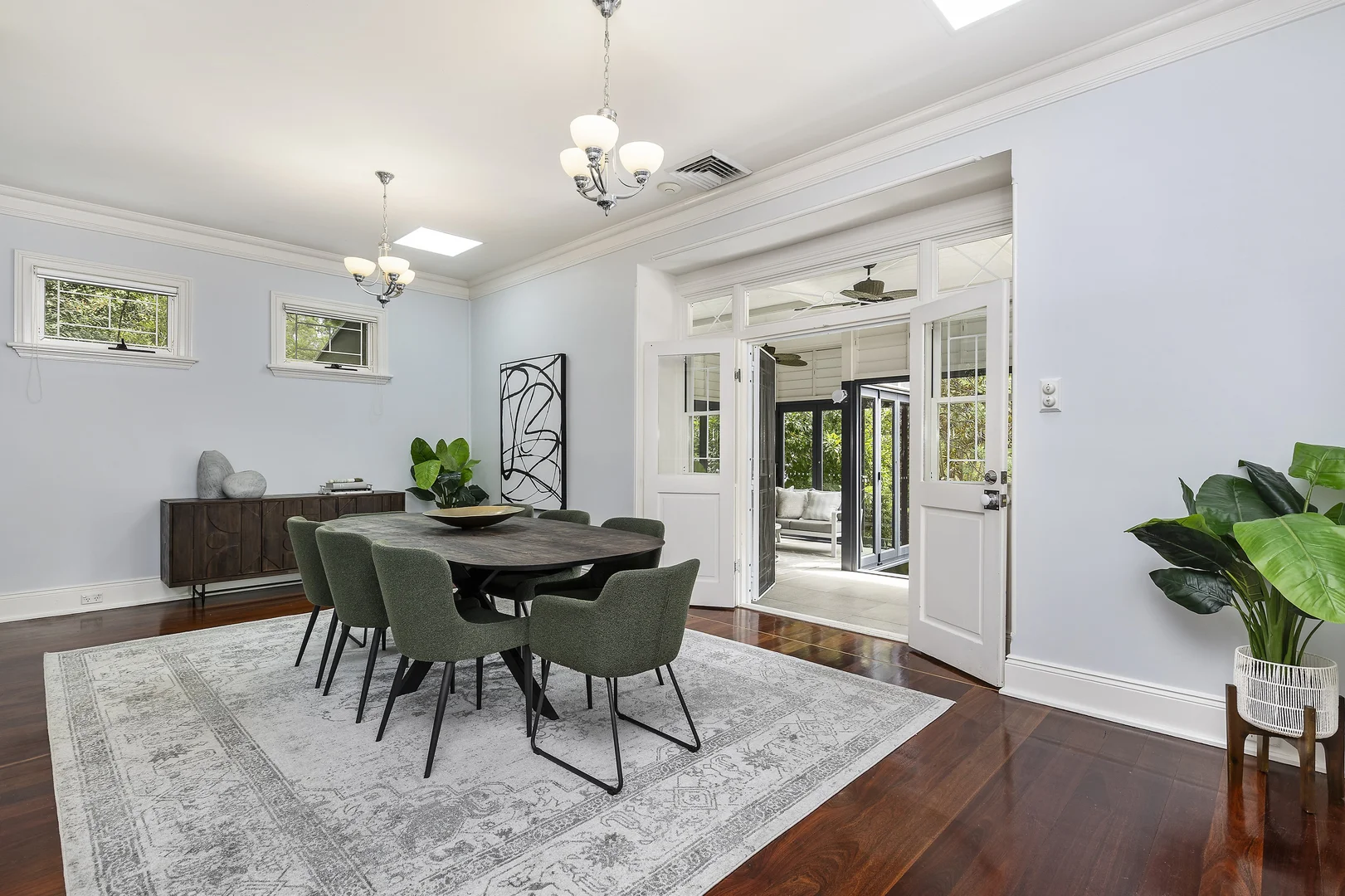 Additional image 7 of 76 Alexandra Street, Hunters Hill NSW 2110