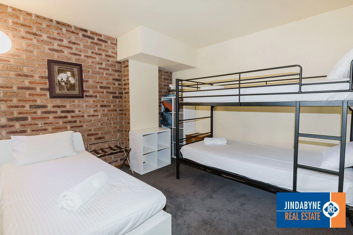 Additional image 6 of 13/2 Clyde Street, Jindabyne NSW 2627