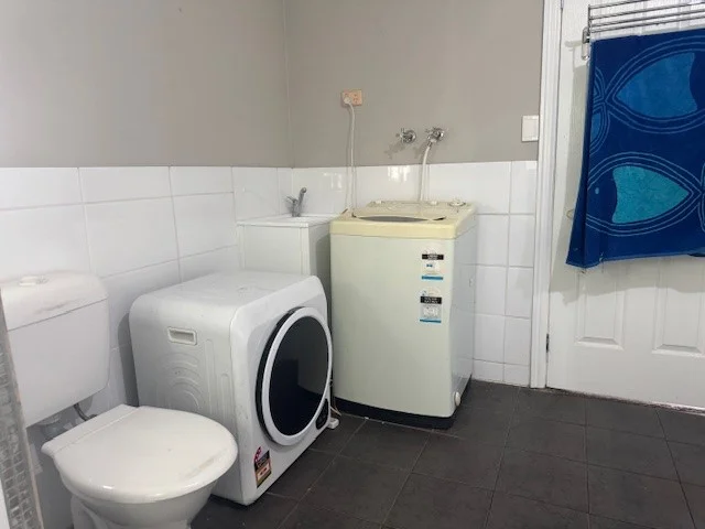 Additional image 12 of 112 Vernon Street, Korong Vale VIC 3520