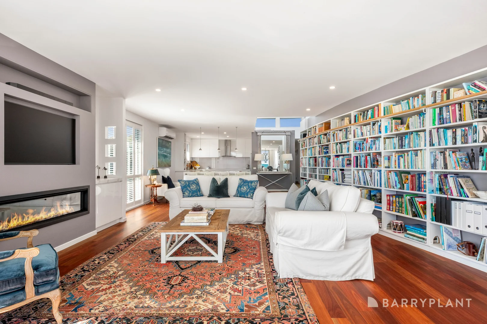 Additional image 6 of 187C Beach Road, Mordialloc VIC 3195
