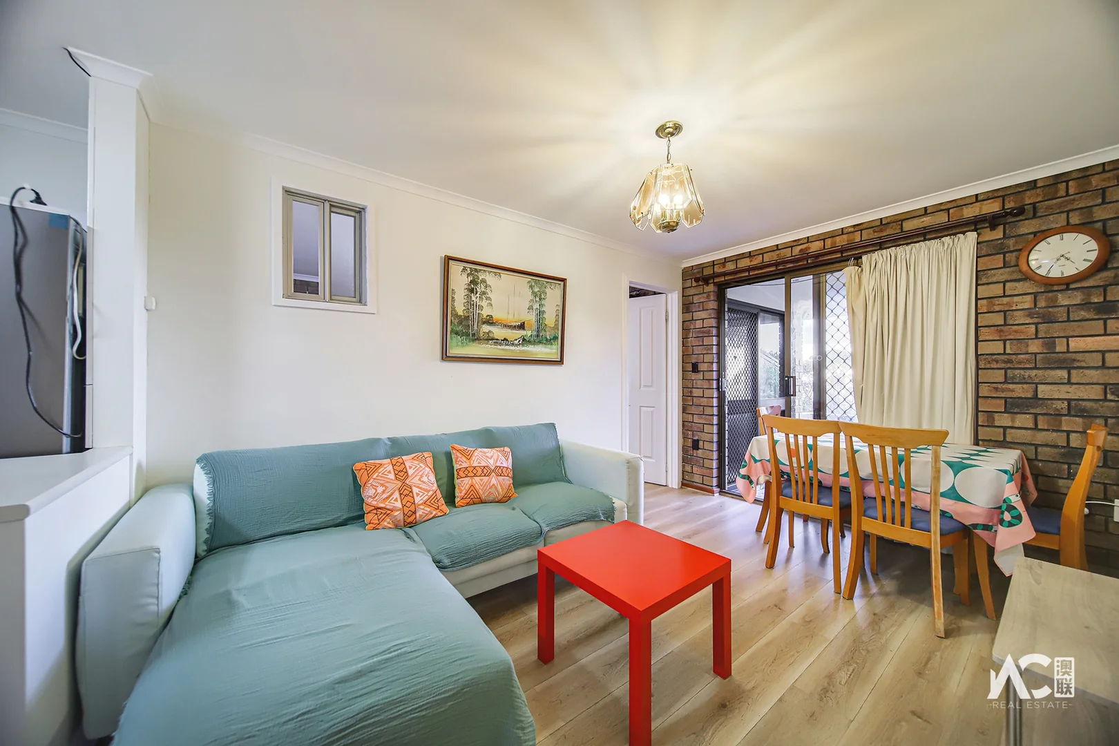 Additional image 11 of 10/145-163 Perry Barr Road, Hallett Cove SA 5158