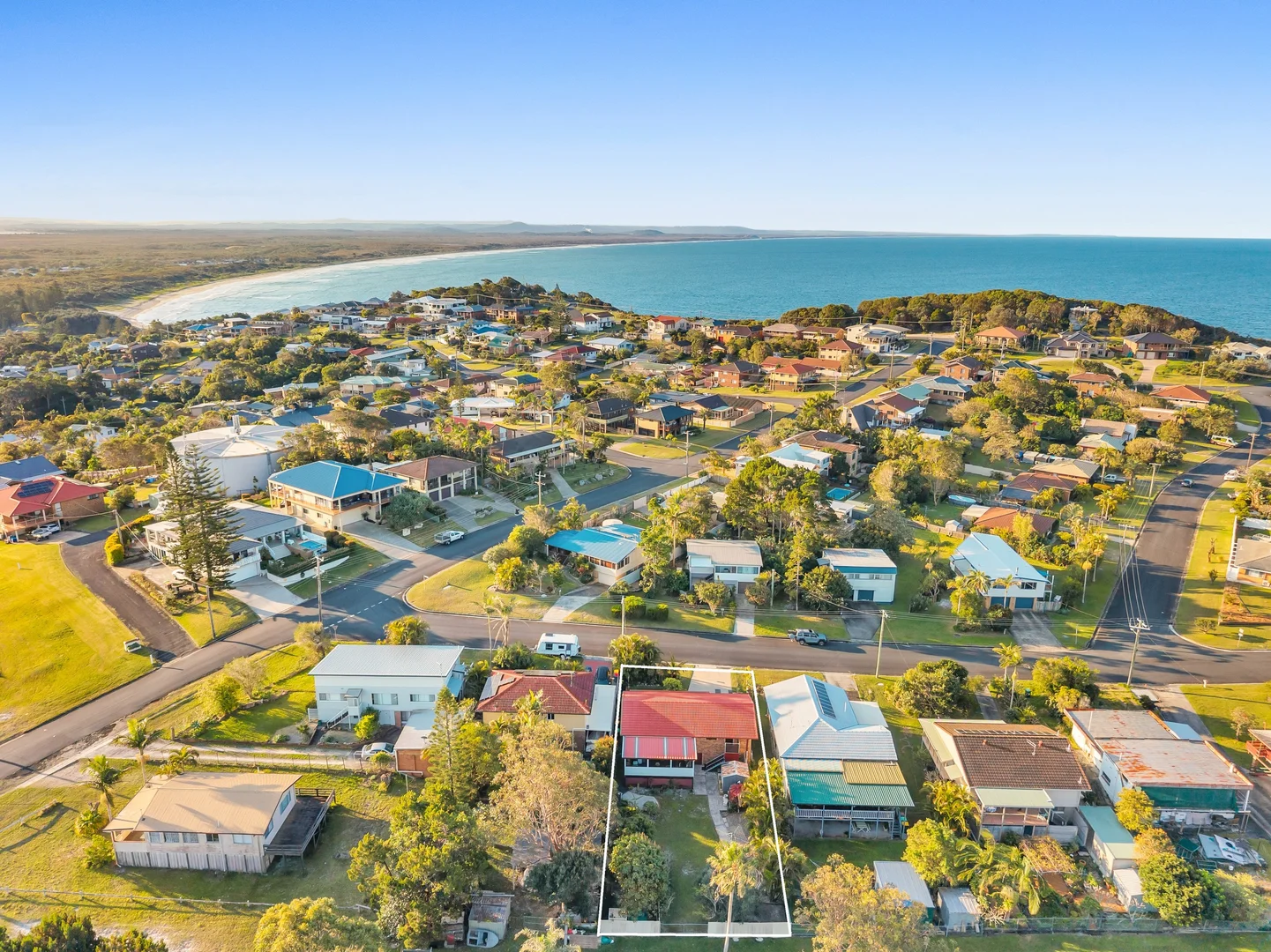 Additional image 11 of 6 Anson Avenue, Evans Head NSW 2473