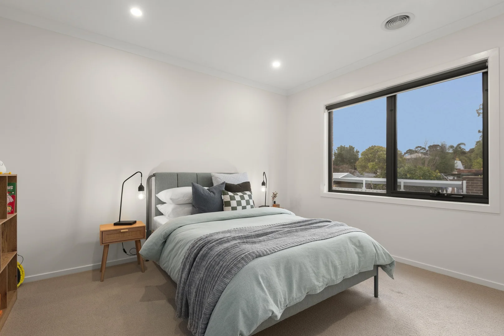 Additional image 13 of 5 Highland Boulevard, Ringwood VIC 3134