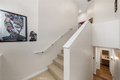 Additional image 20 of 18061 Joyful Ln Apt 104, Huntington Beach, CA, 92648