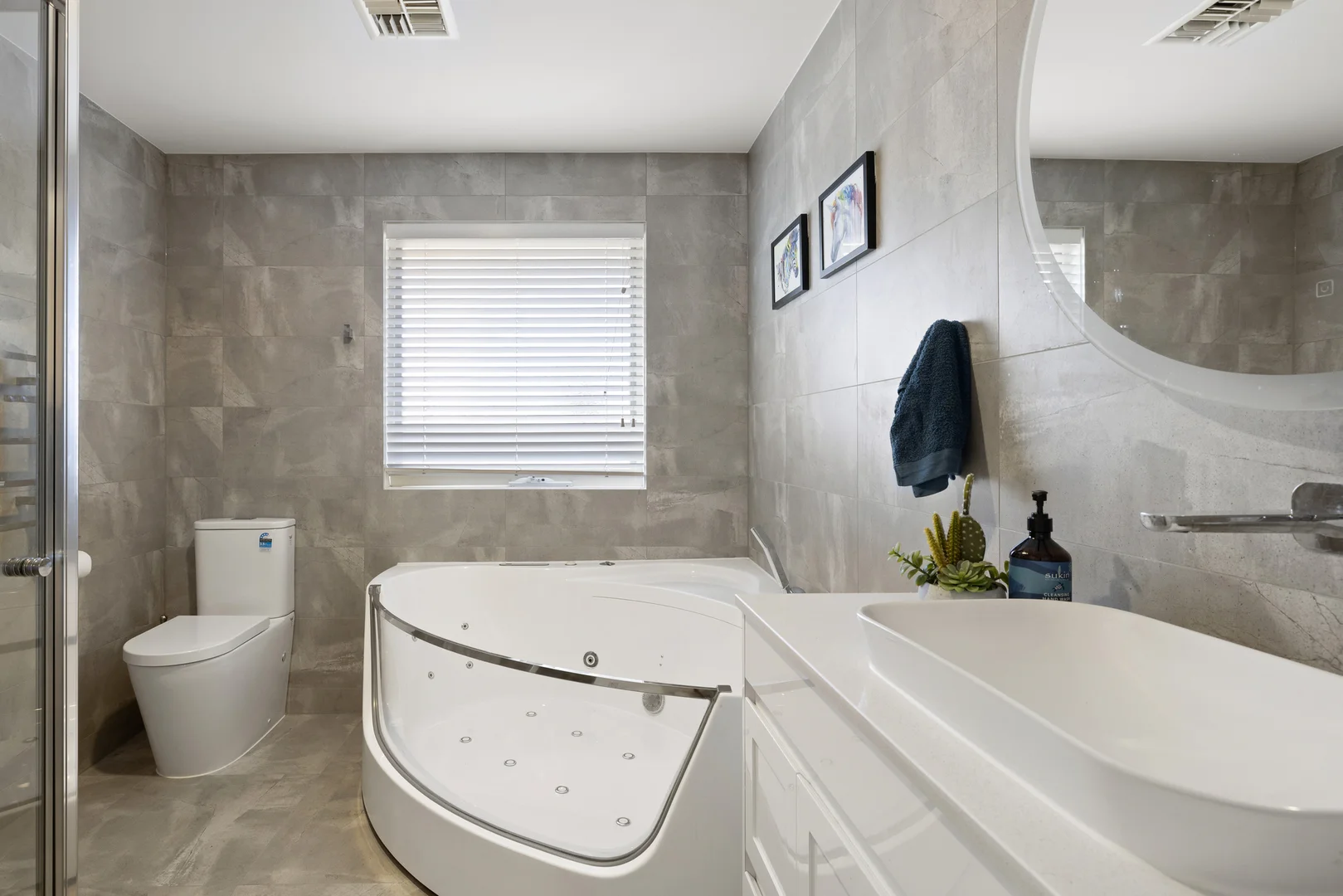 Additional image 13 of 6A Eblana Avenue, Mentone VIC 3194