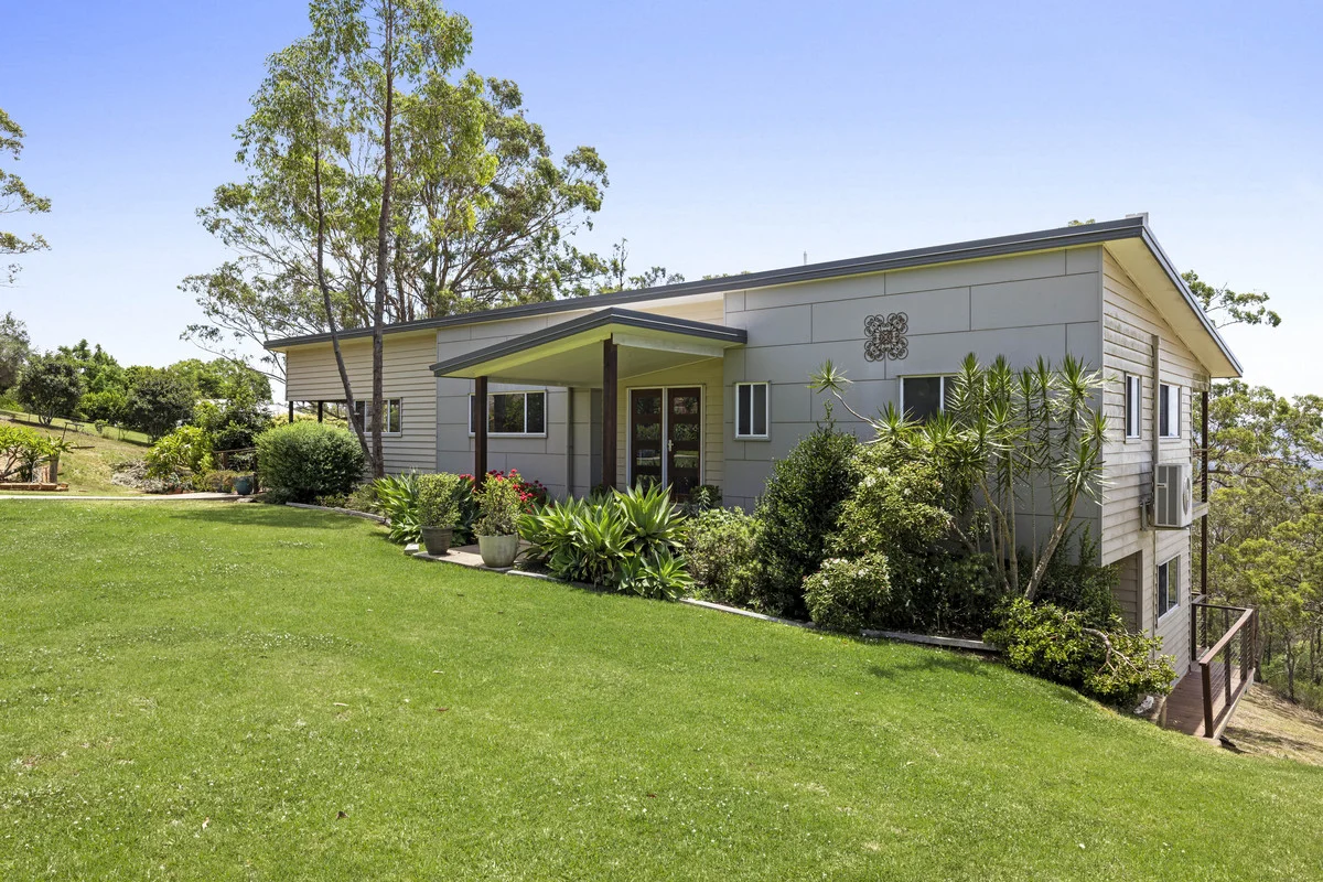 Additional image 28 of 217 Happy Valley Road, Cabarlah QLD 4352