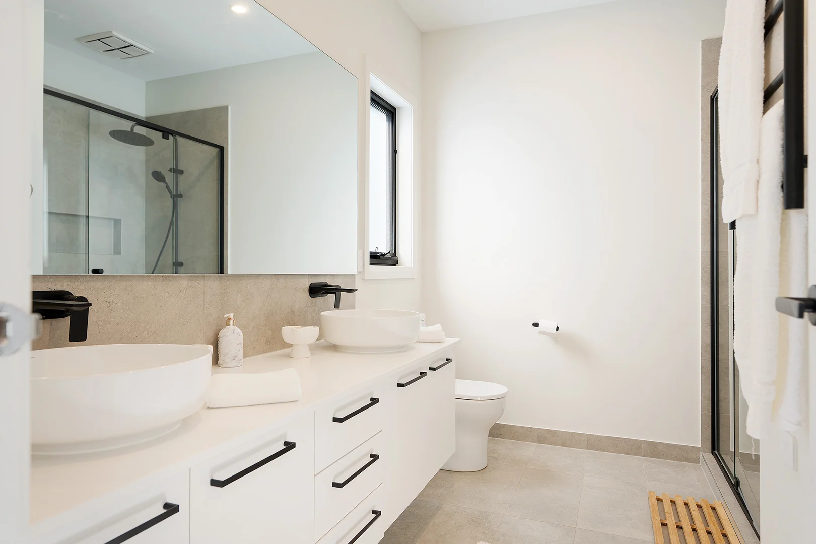 Additional image 37 of 28 Bull Street, Castlemaine VIC 3450