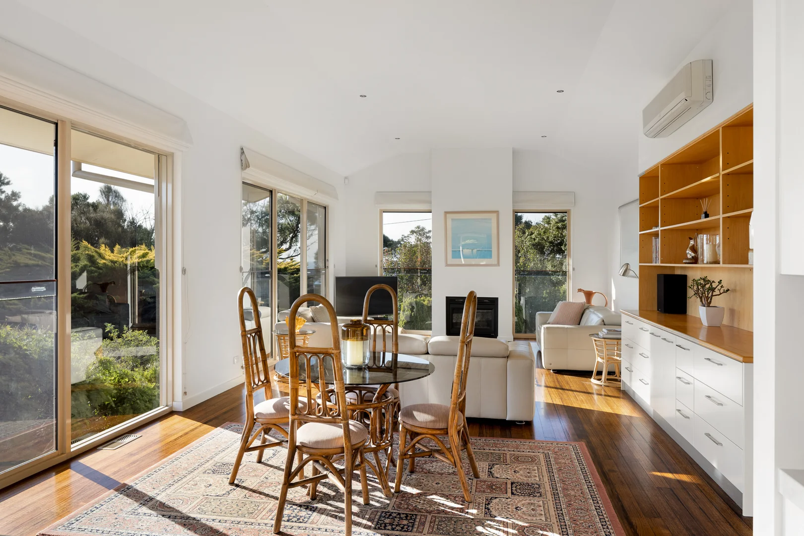 Additional image 11 of 32 Kalimna Drive, Mornington VIC 3931