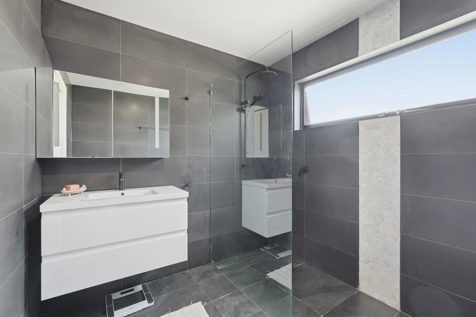 Additional image 14 of 14 Edward Street, Gordon TAS 7150