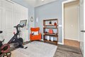 Additional image 25 of 74139 Kingston Ct E, Palm Desert, CA, 92211
