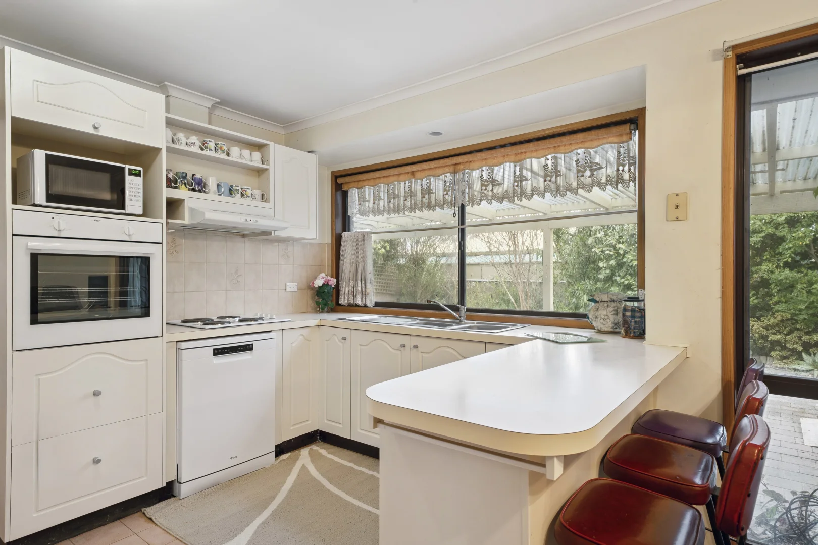 Additional image 5 of 3 Milne Ave, Myrtleford VIC 3737