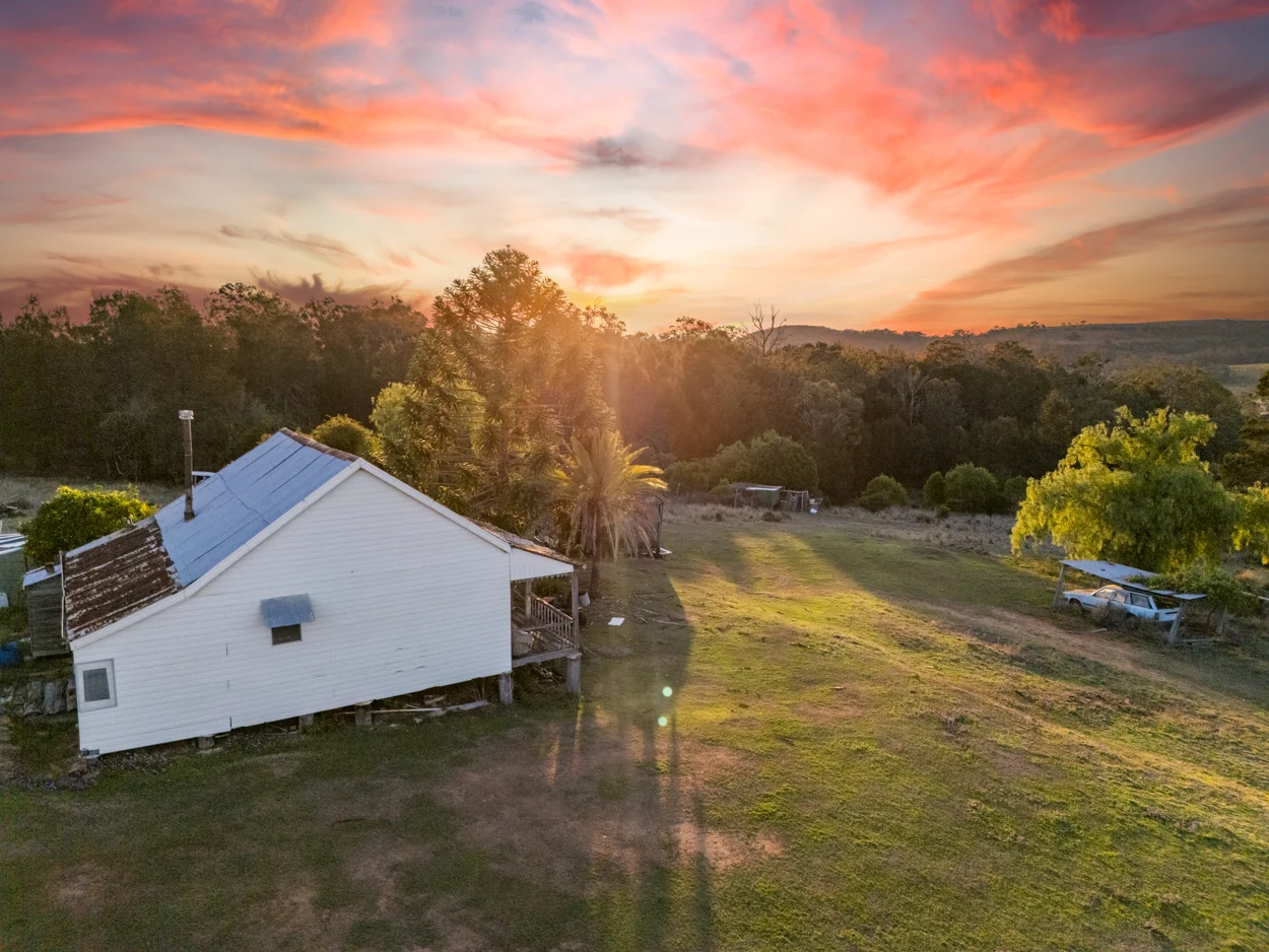 Additional image 6 of 236 Douglas-Plainby Road, Douglas QLD 4354
