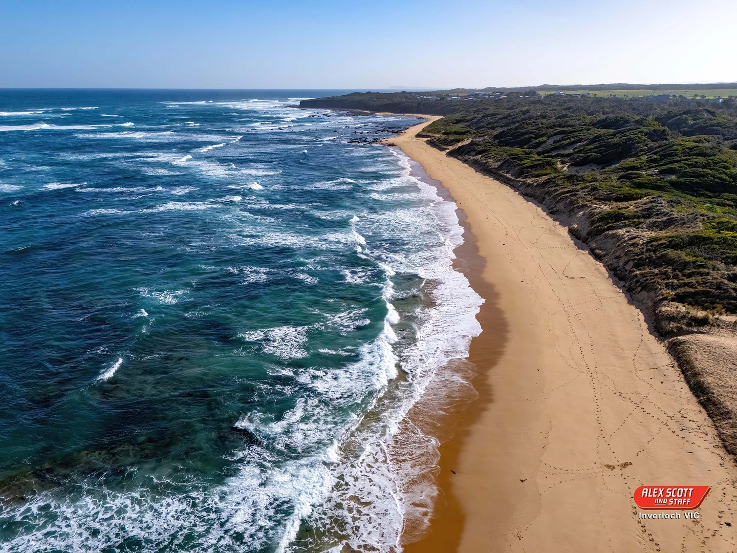 Additional image 7 of 59-63 Viminaria Road, Harmers Haven VIC 3995