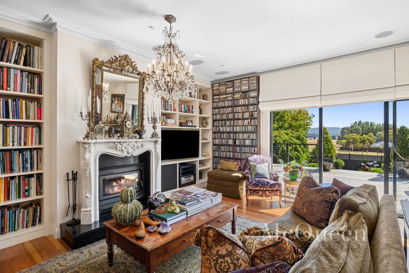 Additional image 7 of 74 High Street, Lancefield VIC 3435