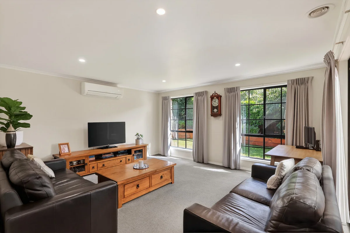 Additional image 9 of 16 Evelyn Crescent, Warrnambool VIC 3280