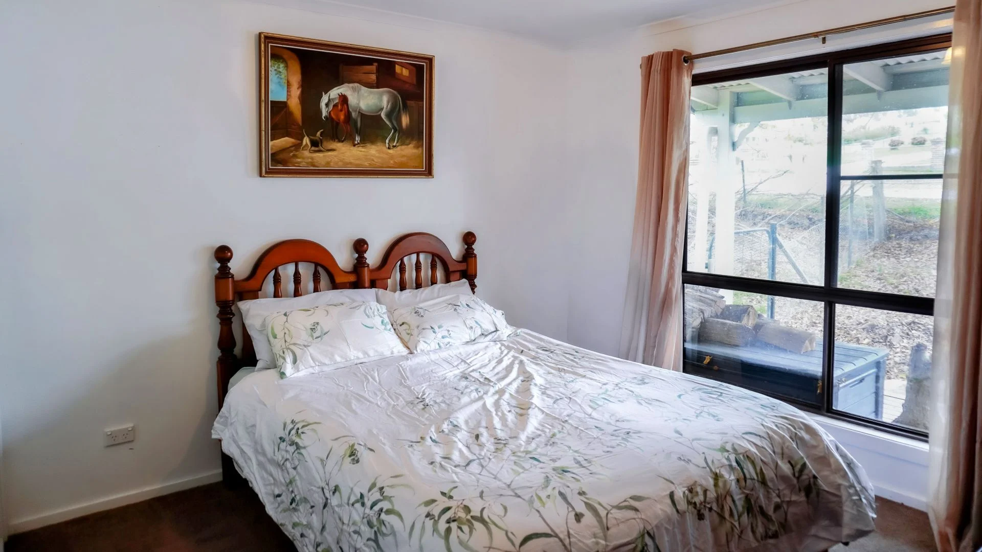 Additional image 15 of 105S Derby Street, Walcha NSW 2354