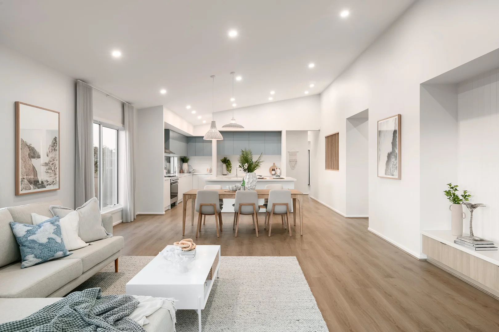 Additional image 6 of Lot 3204 Gillieston Street, Armstrong Creek VIC 3217