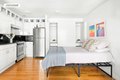 Additional image 5 of 340 W 11th St Apt 3EF, New York, NY, 10014