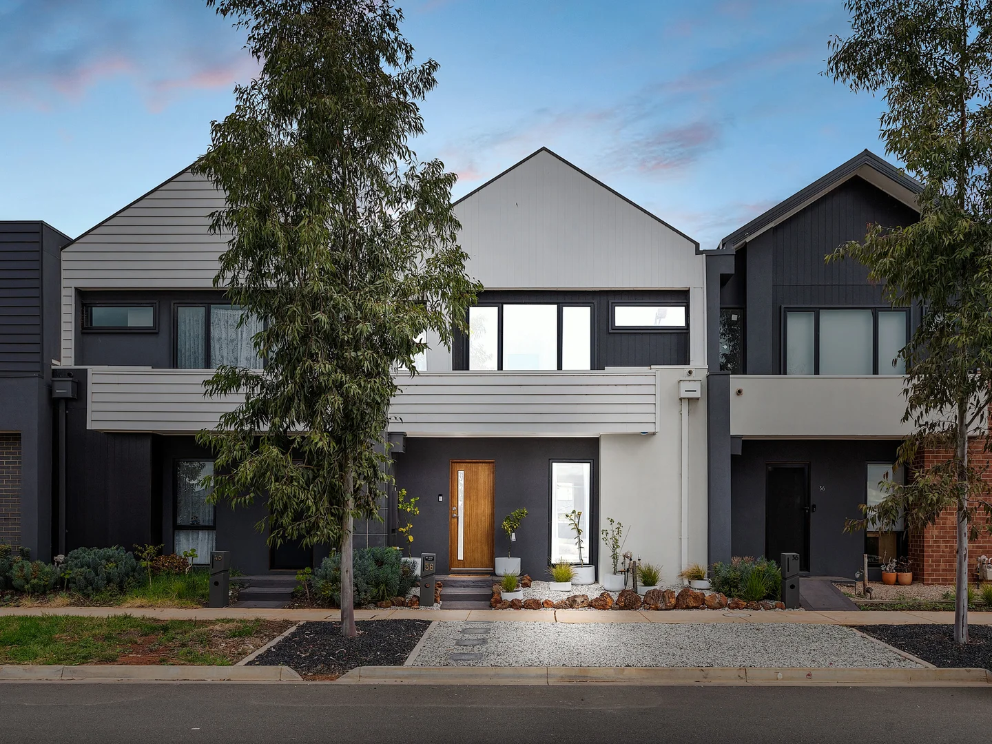 Additional image 15 of 38 Washington Drive, Thornhill Park VIC 3335