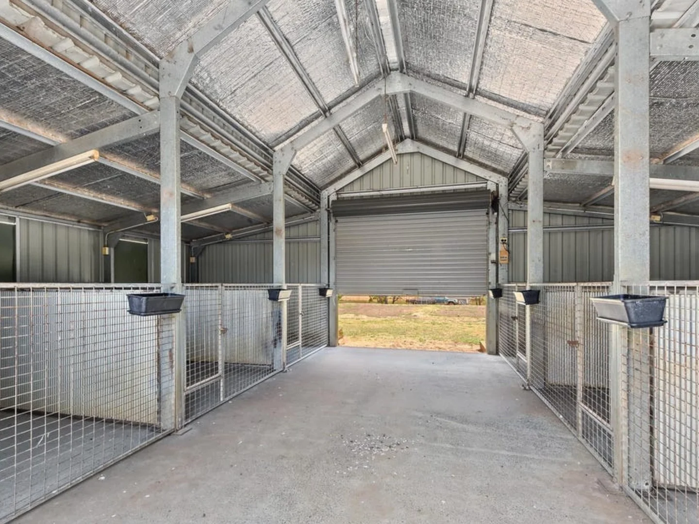 Additional image 19 of Cleveland TAS 7211