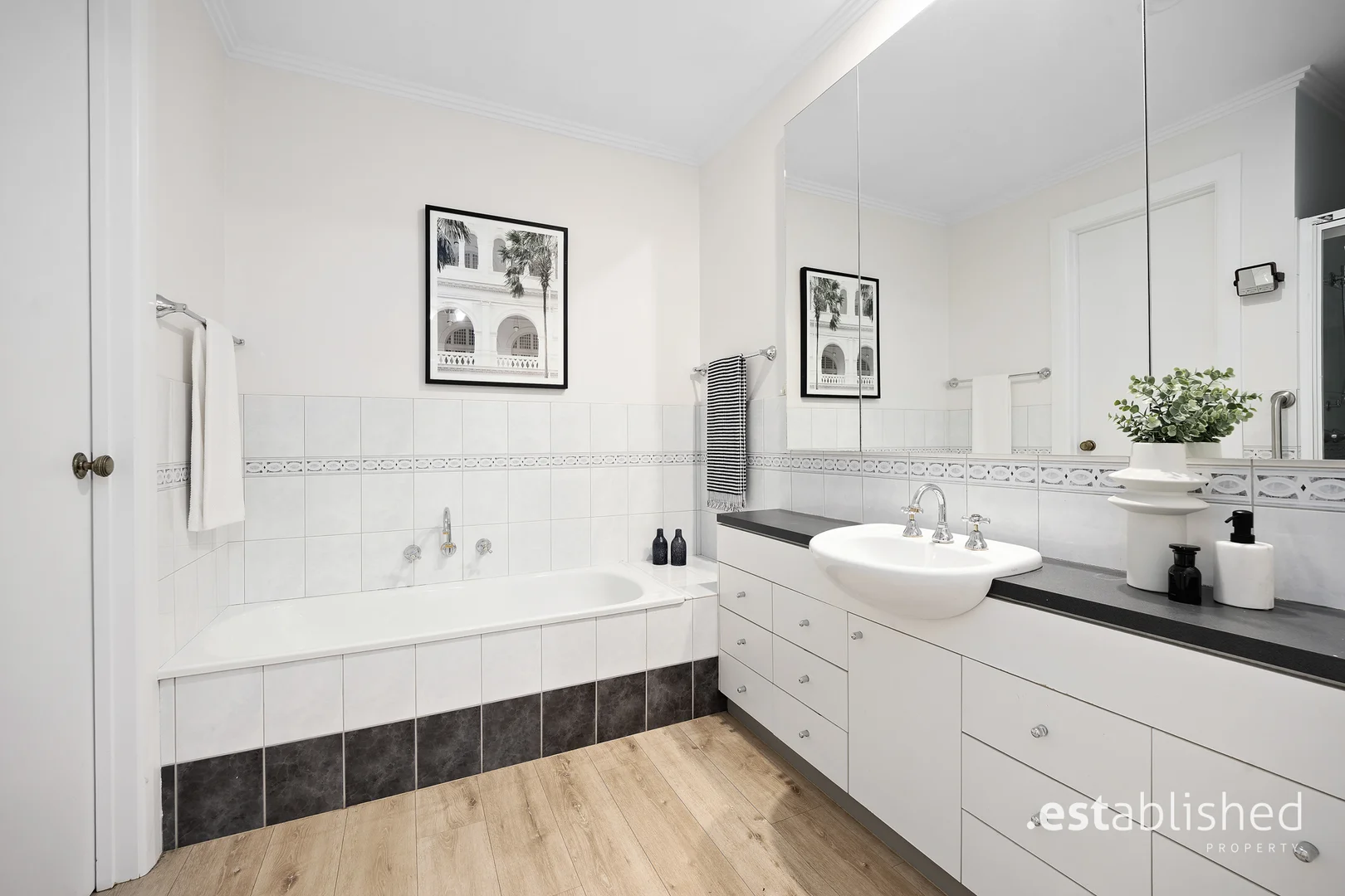 Additional image 20 of 17 Panorama Way, Sanctuary Lakes VIC 3030