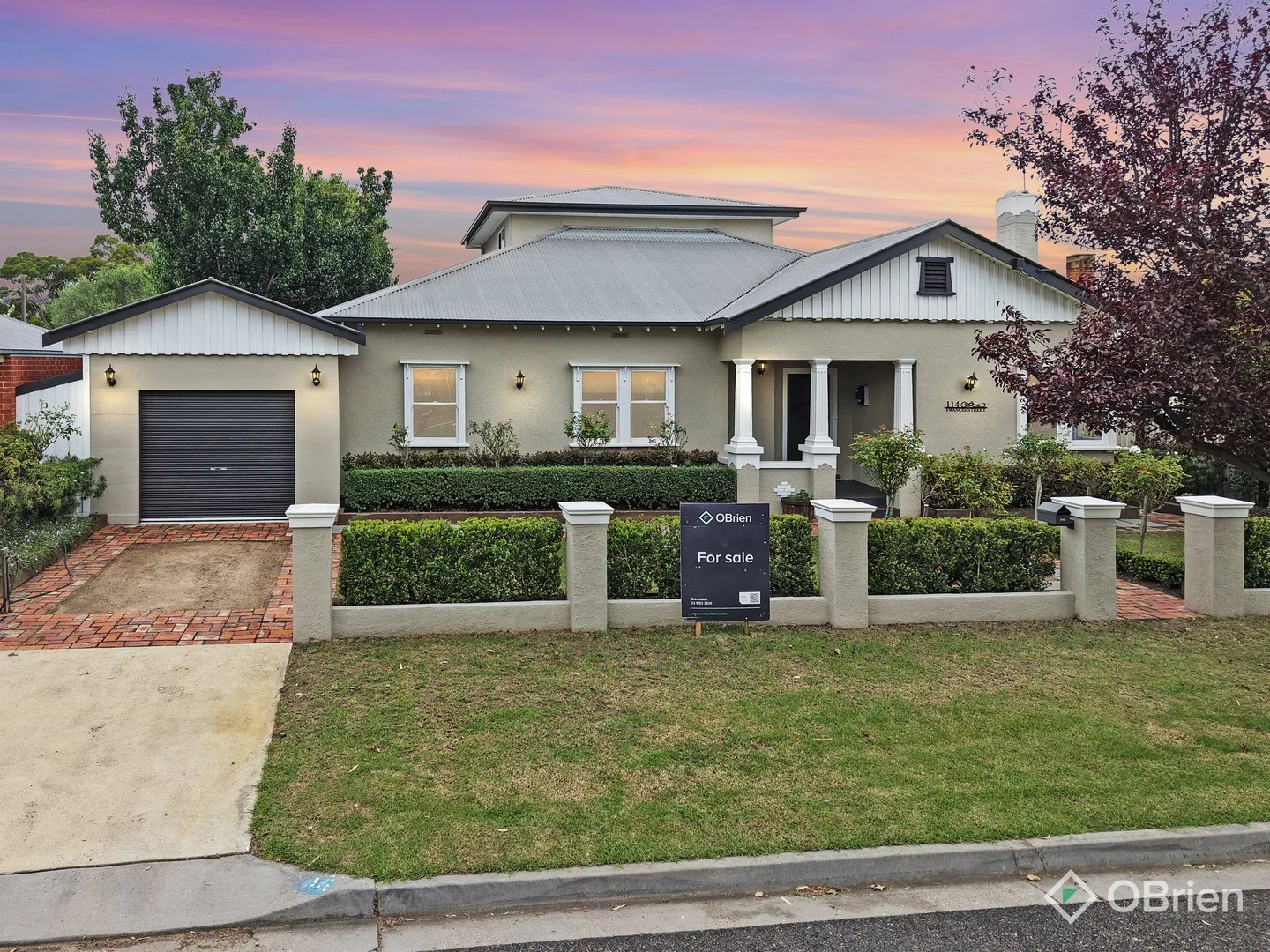114 Francis Street, Bairnsdale VIC 3875