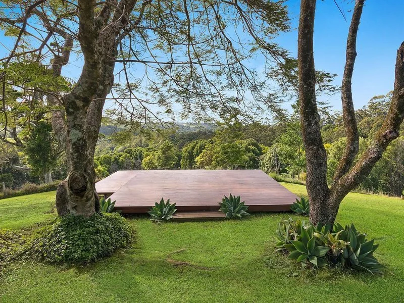 Additional image 20 of 412 Repentance Creek Road, Repentance Creek NSW 2480