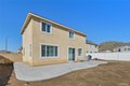 Additional image 35 of 3150 Moab Ct, Jurupa Valley, CA, 92509