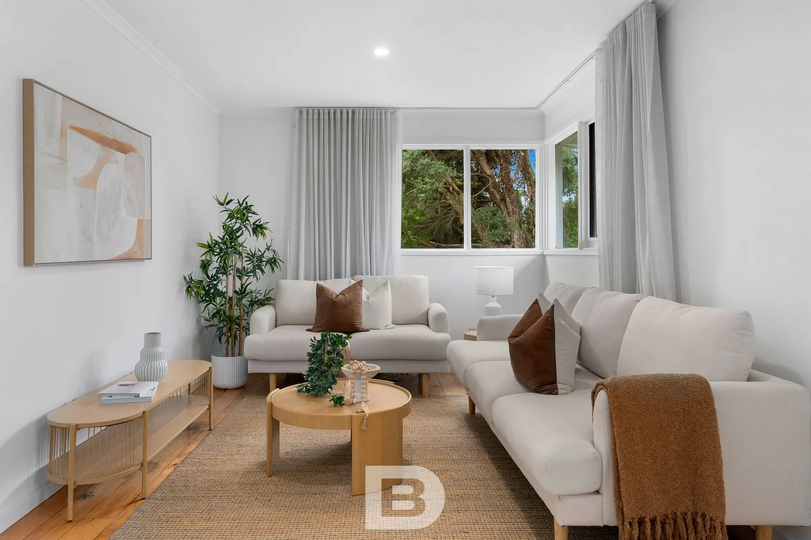 Additional image 8 of 38 Ashbourne Road, Woodend VIC 3442