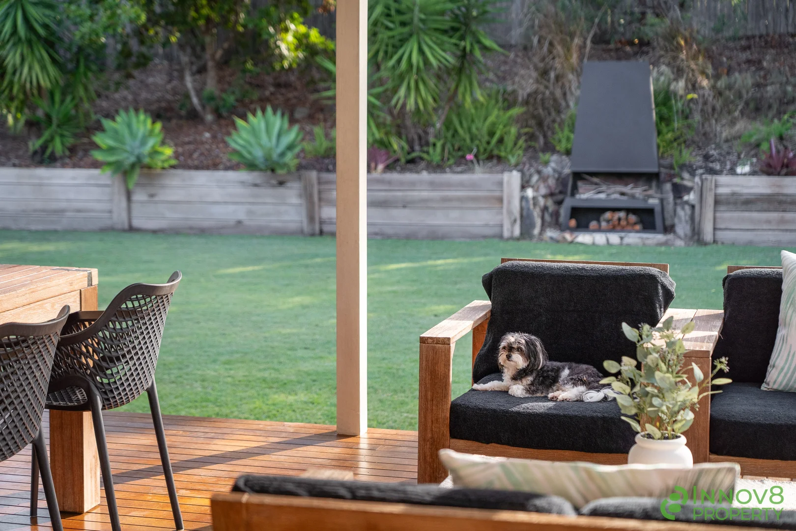 Additional image 13 of 11 Bracken Court, Cashmere QLD 4500