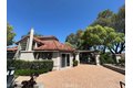 Additional image 31 of 28141 Montecito Unit 30, Laguna Niguel, CA, 92677