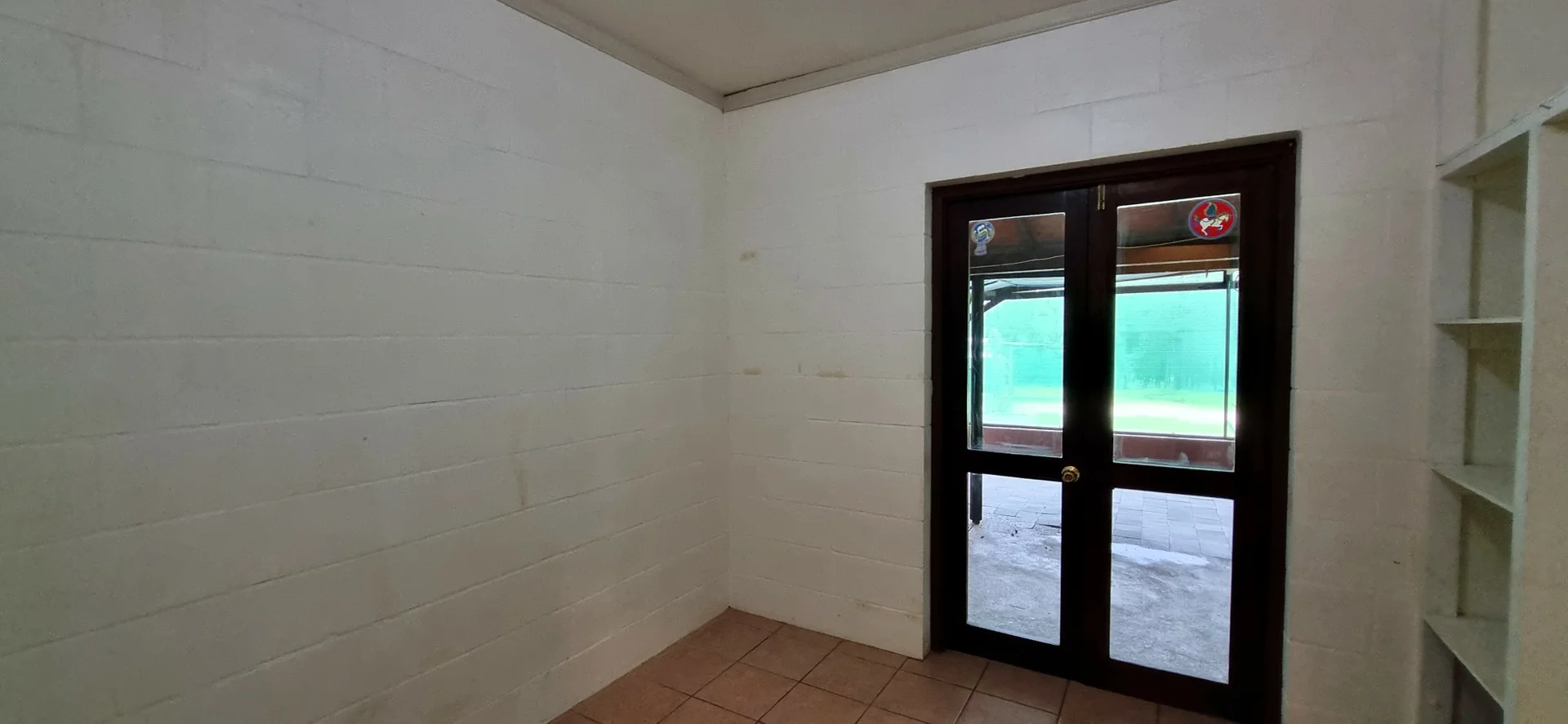 Additional image 13 of Silver Valley QLD 4872