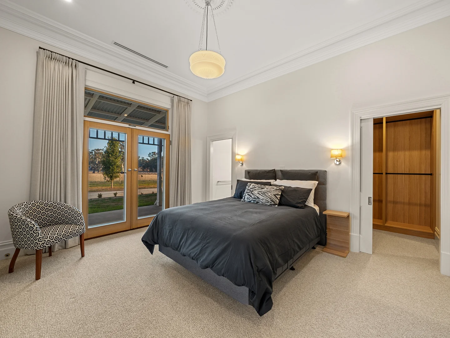 Additional image 15 of 43 Dueran Lane, Mansfield VIC 3722