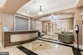 Additional image 18 of 11800 Old Georgetown Rd Unit 1323, North Bethesda, MD, 20852