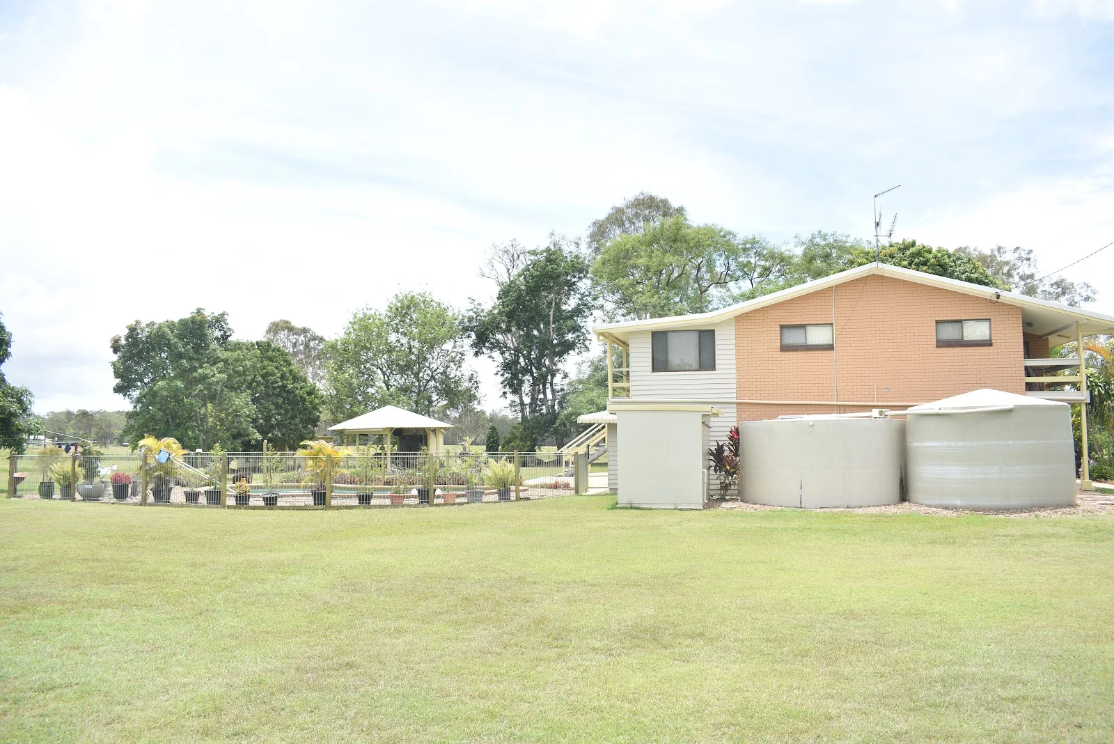 Additional image 7 of 381 Beaver Rock Road, Beaver Rock QLD 4650