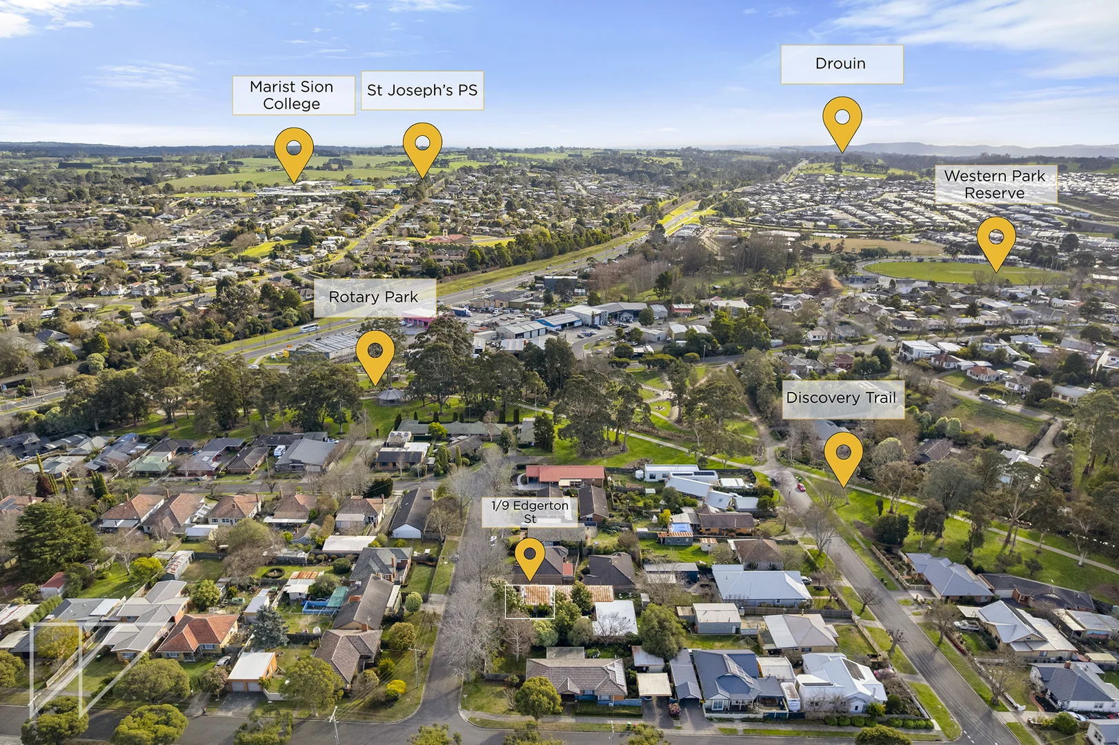 Additional image 7 of 1/9 Edgerton Street, Warragul VIC 3820