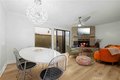 Additional image 13 of 86 Via Di Roma Walk, Long Beach, CA, 90803