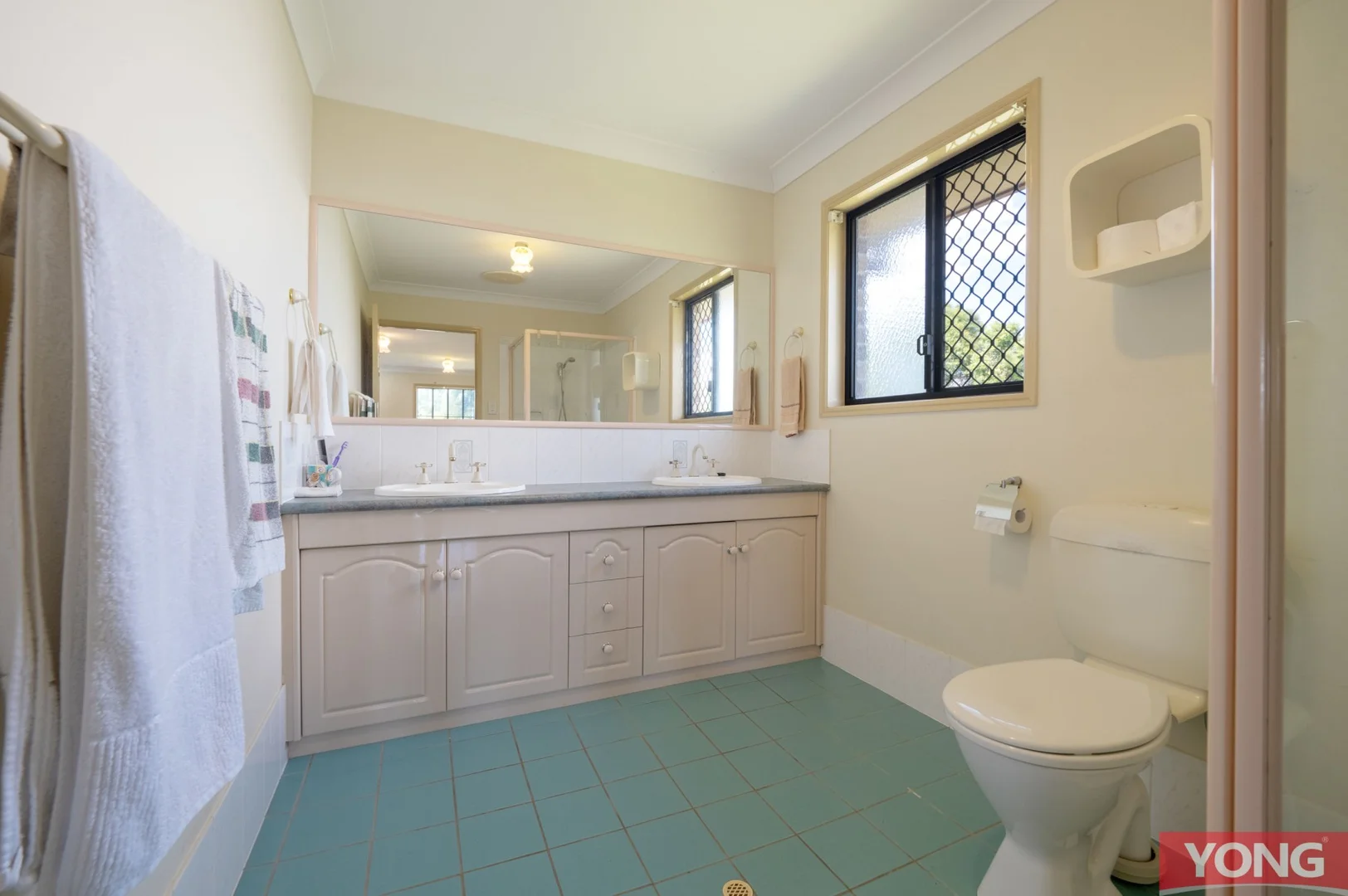 Additional image 15 of 13 Belvedere Drive, Park Ridge QLD 4125