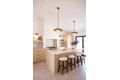 Additional image 11 of 1916 Laurel Rd, Oceanside, CA, 92054