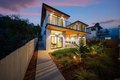 Additional image 52 of 2052 Montgomery Ave, Cardiff By The Sea, CA, 92007