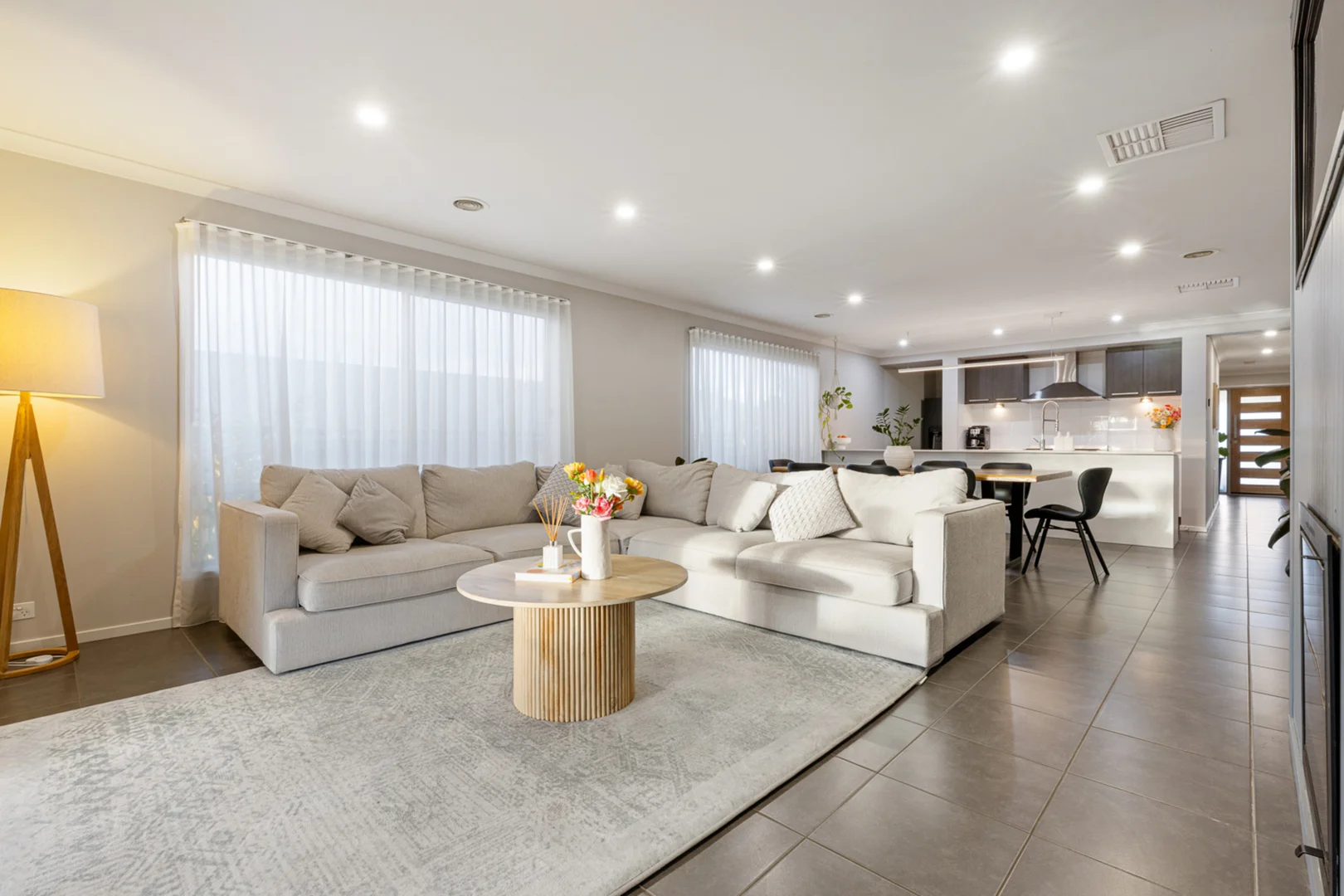 Additional image 8 of 18 Chiara Court, Brown Hill VIC 3350