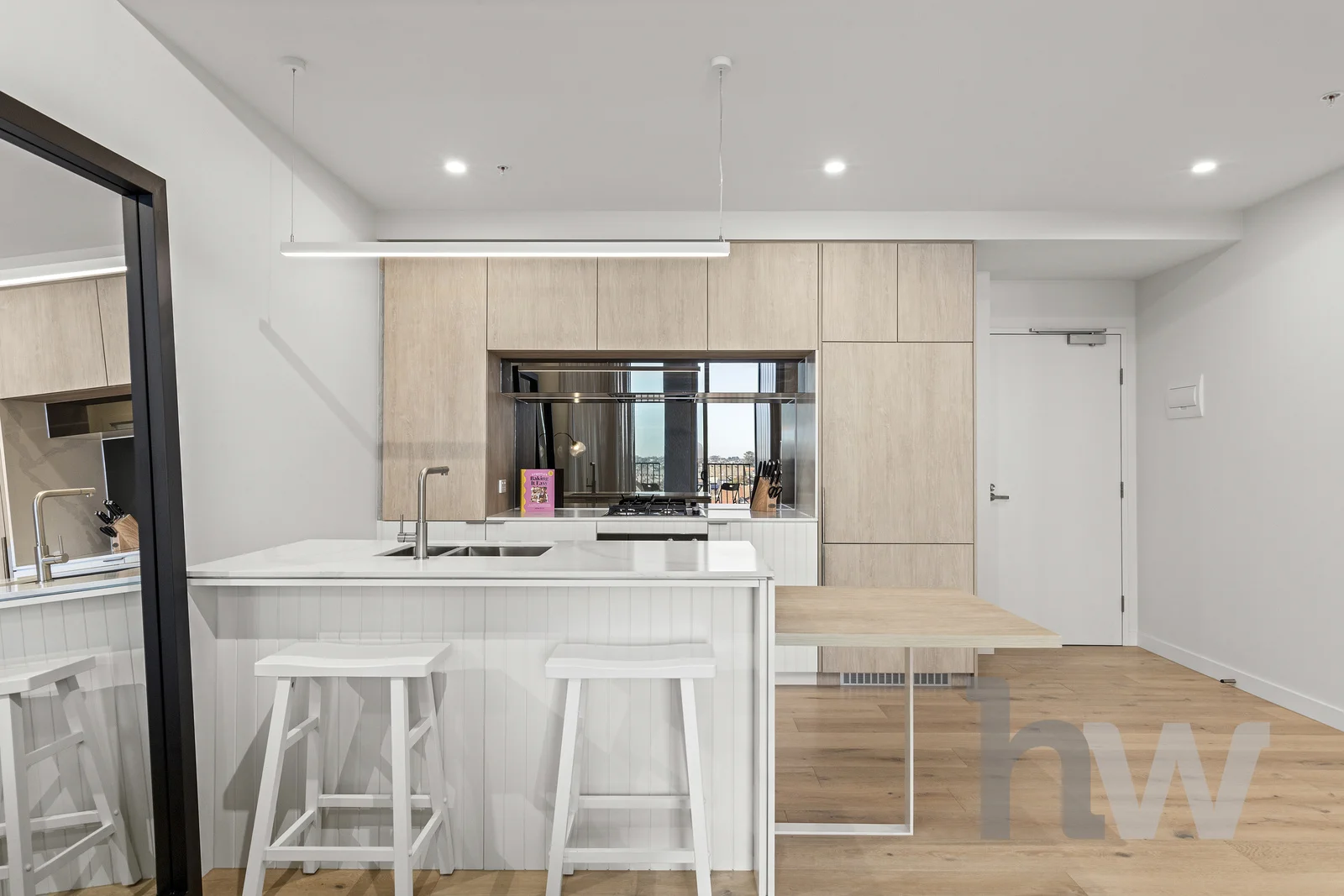 Additional image 5 of 707/44 Ryrie Street, Geelong VIC 3220