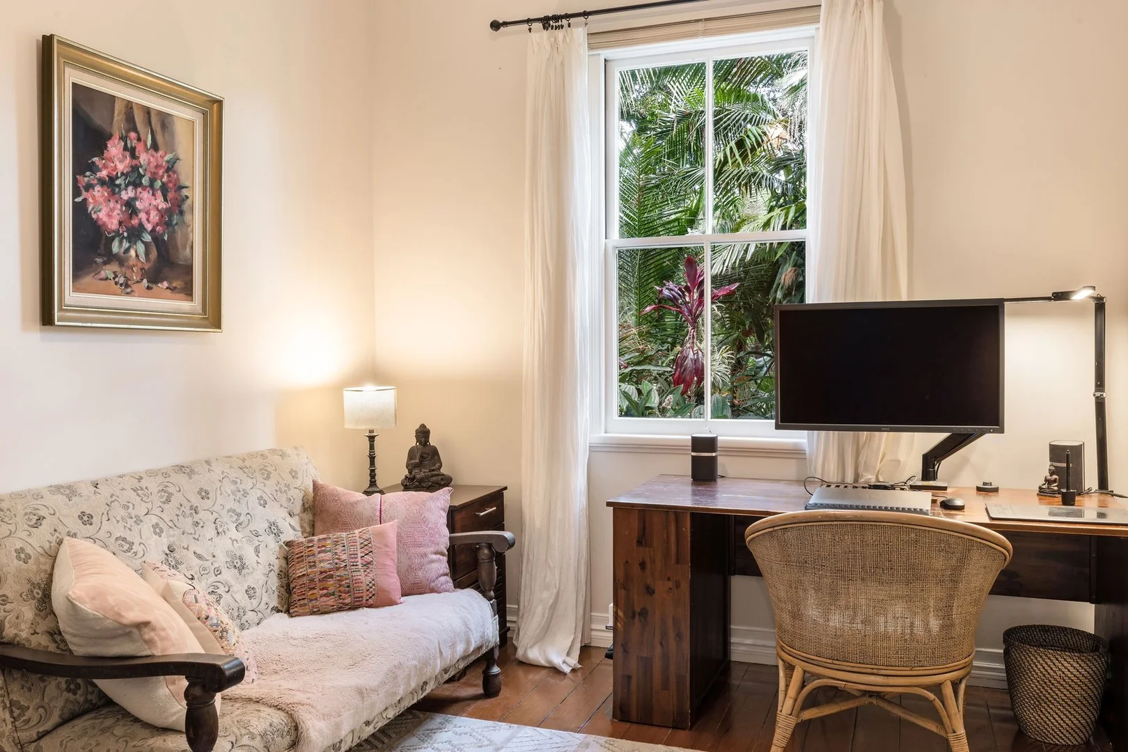 Additional image 19 of 7/146 Old Bangalow Road, Byron Bay NSW 2481