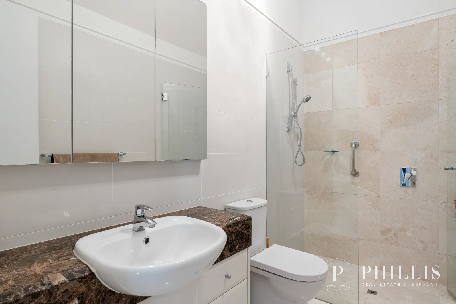 Additional image 47 of 4604 The Parkway, Sanctuary Cove QLD 4212