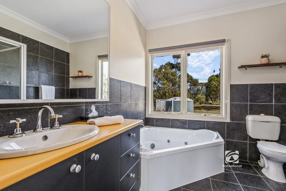 Additional image 16 of Lot 3 Bunga Arm Track, Boole Poole, Metung VIC 3904